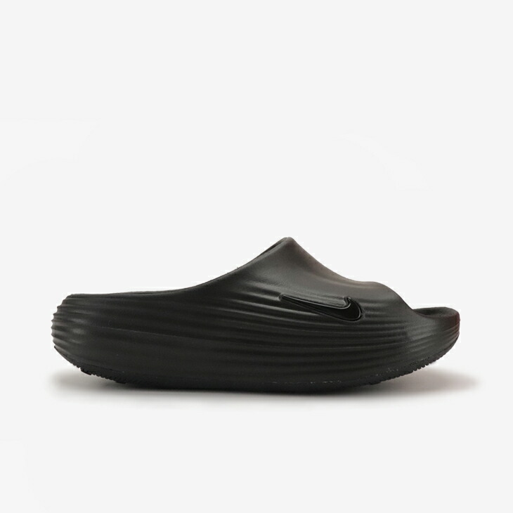 【新品】NIKE React X リジュビネイト スライド　28cm NIKE REACTX REJUVEN8 SLIDE ナイキ リアクト リジュビネイト