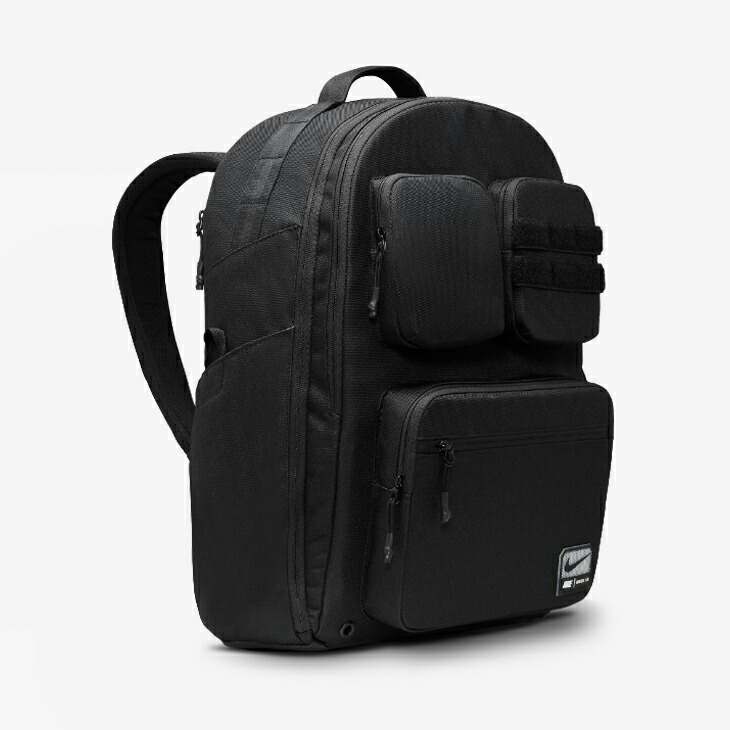 楽天市場】・NIKE｜Nike Utility Elite Backpack 2.0/ ナイキ