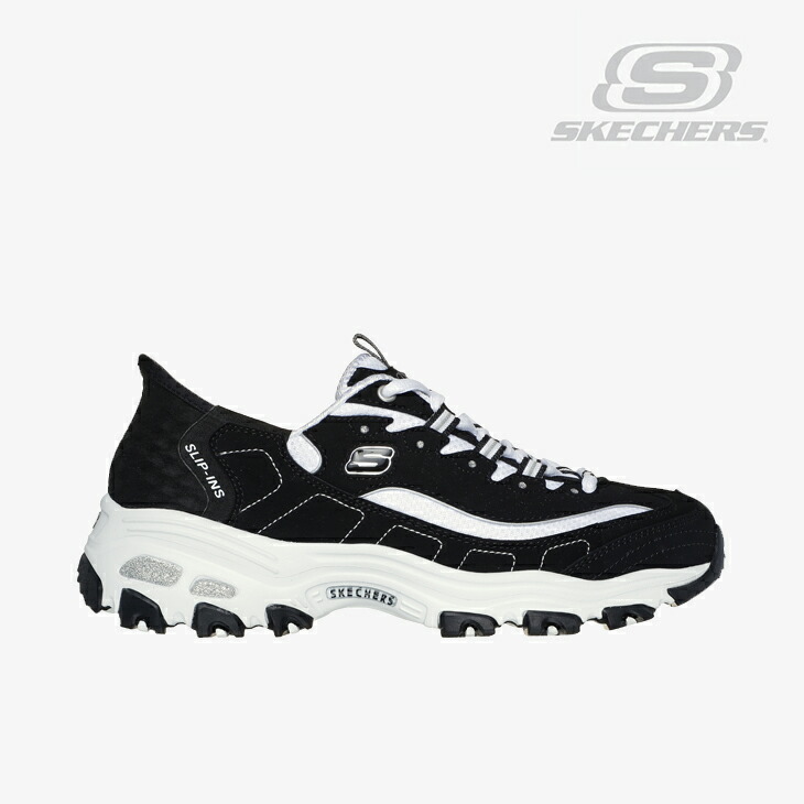 楽天市場】＊SKECHERS｜Slip-Ins Sport Court 92 Distown