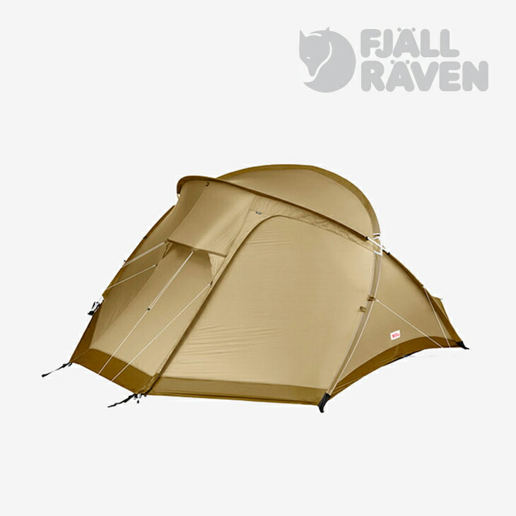 FJALLRAVEN Abisko Dome 3フェールラーベン　パイングリーン 楽天市場】フェールラーベン Abiskoドーム3 FJALL RAVEN Abisko