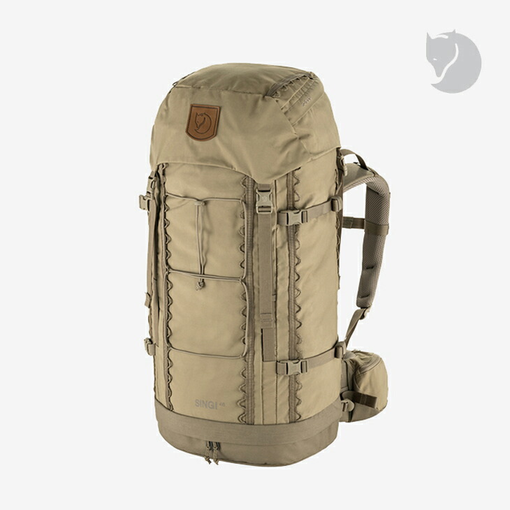 フェールラーベンのシンギ28 Singi 28 | FJALLRAVEN,BACKPACKS | 【公式】フェールラーベン