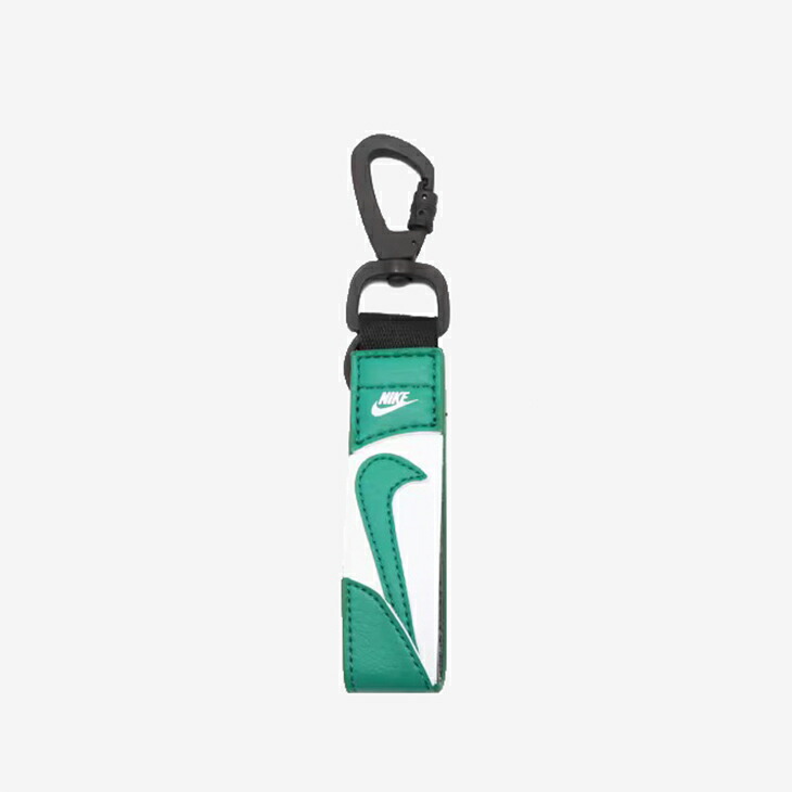 楽天市場】△ ｽｰﾊﾟｰSALE 半額以下］NIKE｜Premium Keyholder Carabiner