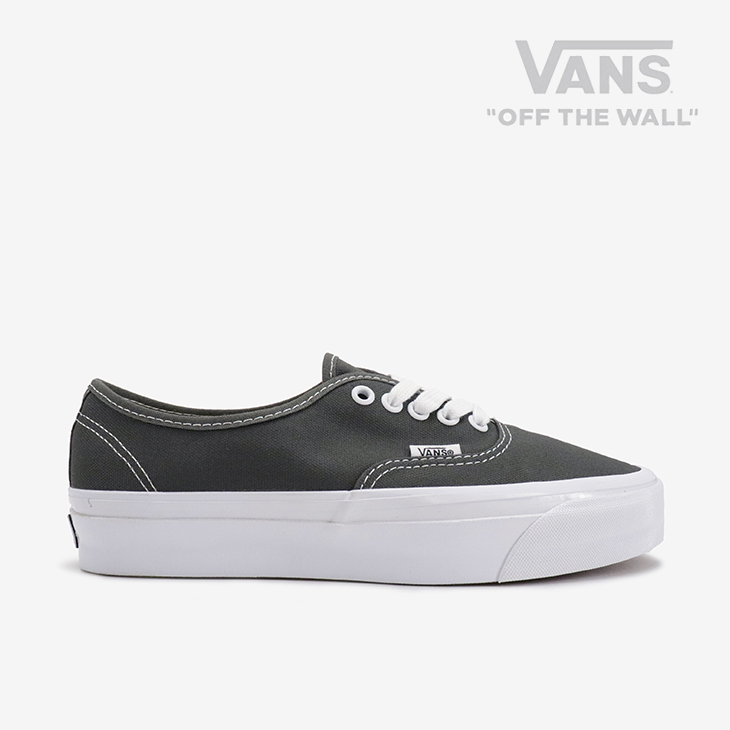 楽天市場】VANS PREMIUM AUTHENTIC REISSUE 44【バンズ プレミアム