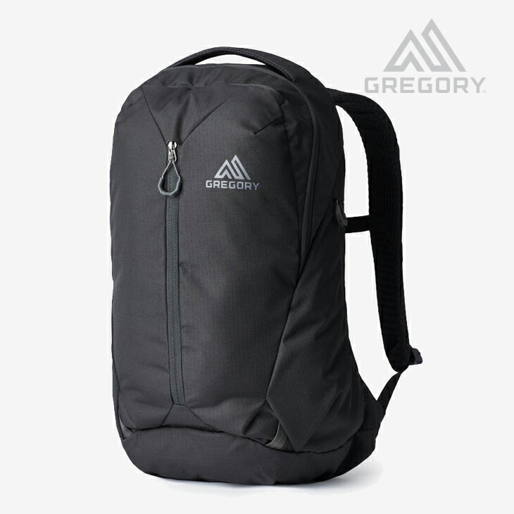 楽天市場】・GREGORY｜Rhune 25/ グレゴリー/ルーヌ デイリー バック