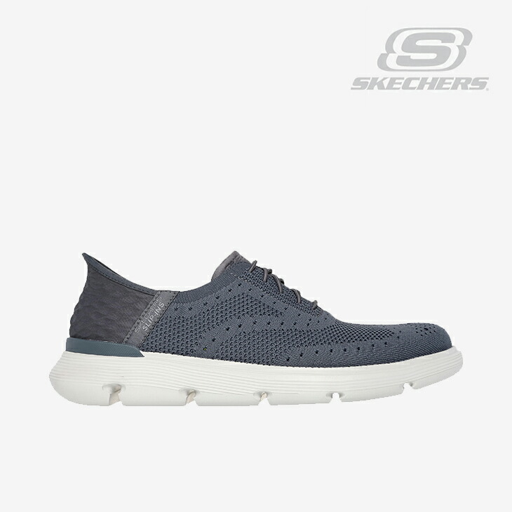 楽天市場】＊SKECHERS｜New Wave Cup Calven/ スケッチャーズ/ニュー