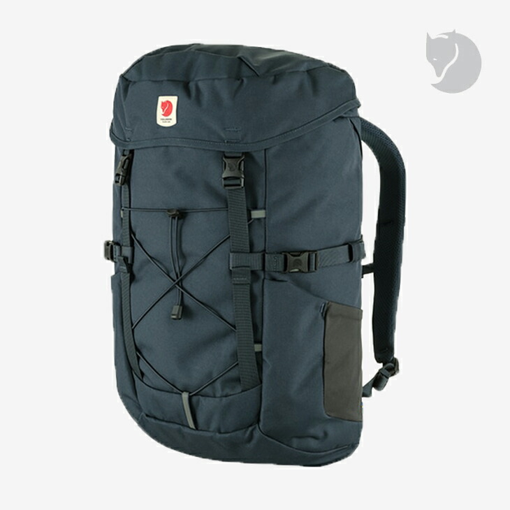 楽天市場】・FJALLRAVEN｜Skule 28 Daypack/ フェールラーベン