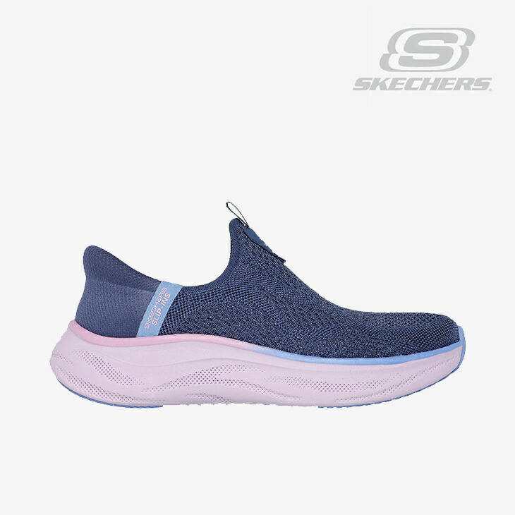 靴 SLEEPERS Shoes in Closet（シューズインクローゼット）の「厚底