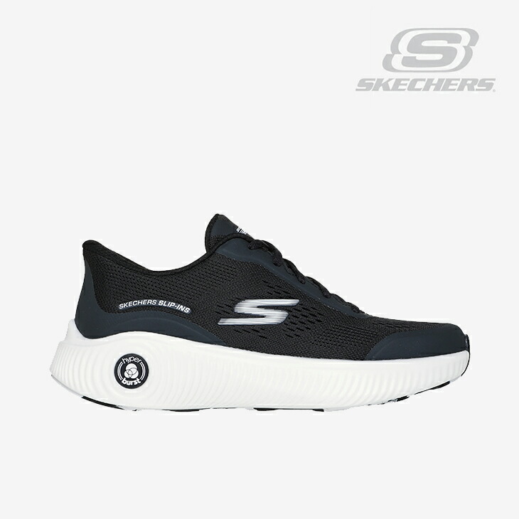 楽天市場】＊SKECHERS｜W Slip-Ins Go Walk Anywhere Vivi