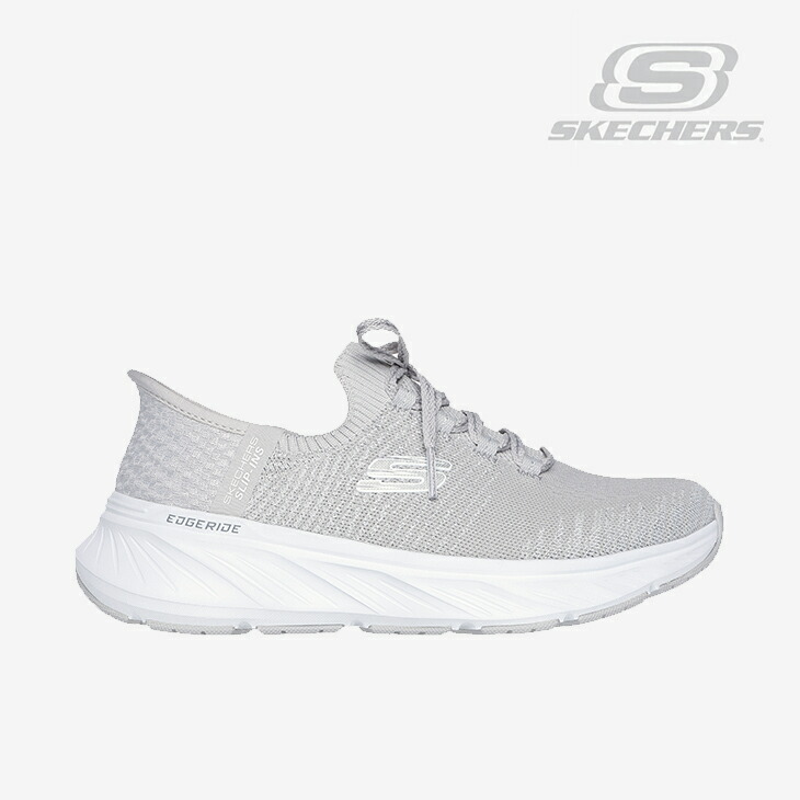 ・SKECHERS｜Slip-Ins Eden LX Strand/ スケッチャーズ/スリップインズ エデン ラックス ストランド/ホワイト # 楽天市場】＊SKECHERS｜Slip-Ins Eden LX Strand/ スケッチャーズ