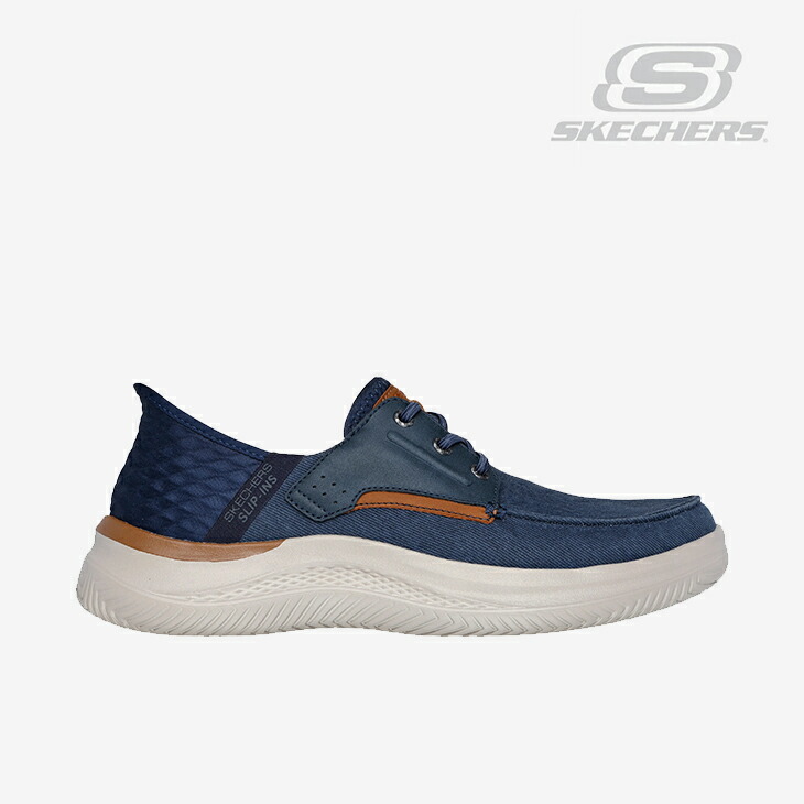 楽天市場】＊SKECHERS｜Edgeride Rekze Extra Wide Fit