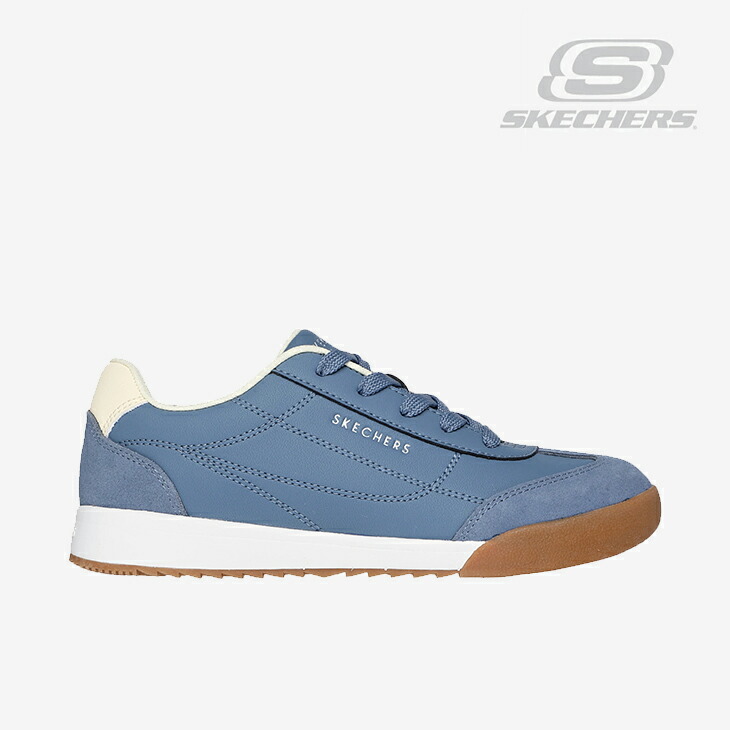 アロエペグレラエ 楽天市場】＊SKECHERS｜Jade Alerro/ スケッチャーズ/ジェイド アレロ