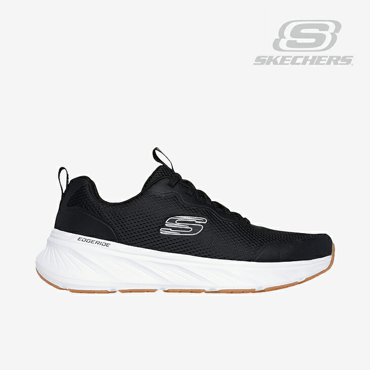 楽天市場】・SKECHERS｜W Edgeride Misty Skies/ スケッチャーズ