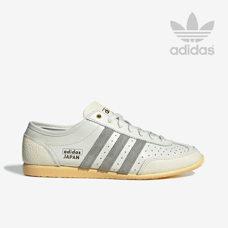 楽天市場】【アディダス ジャパン デコン ウィメンズ オフホワイト