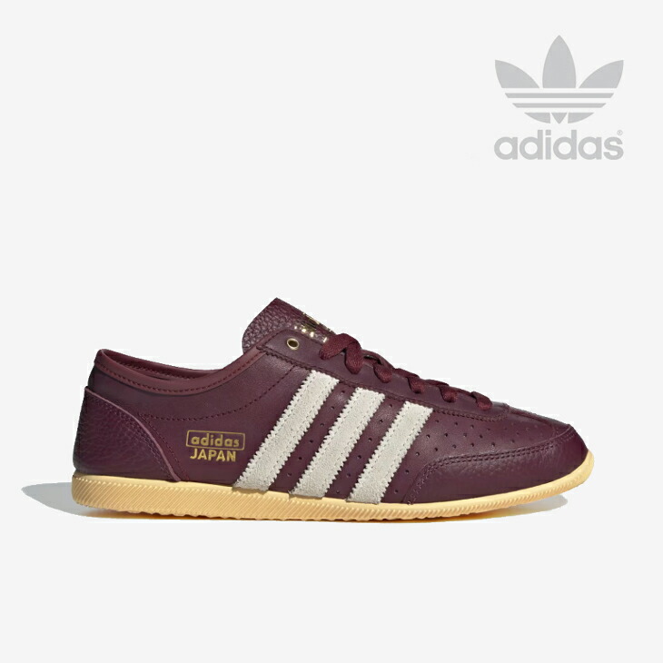 楽天市場】・ADIDAS Originals｜W Japan Leather/ アディダス