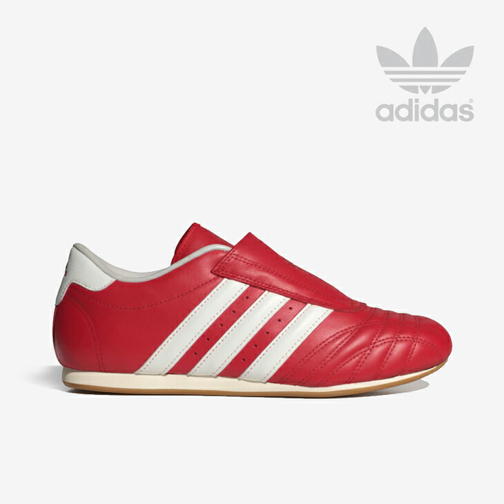 ★adidas★大人気★W TAEKWONDO テコンドー★追跡可 adidas TAEKWONDO W｜BILLY'S ENT 公式通販