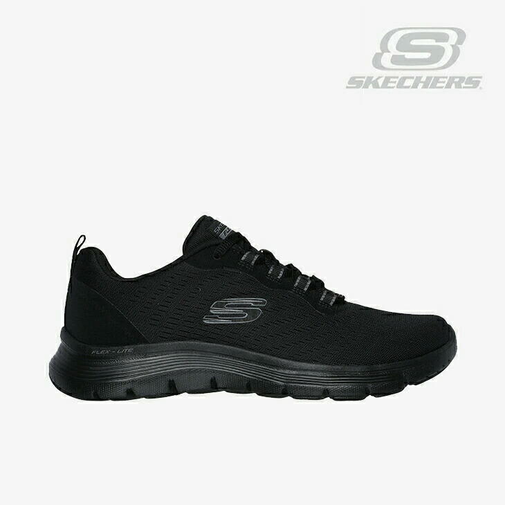 極美品SKECHERS UNO ブラック 黒 24.5 adidas PUMA 極美品SKECHERS UNO ブラック 黒 24.5 adidas PUMA SKECHERS Uno
