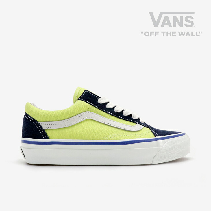 楽天市場】・VANS Premium｜Old Skool Lx Shag Suede/ ヴァンズ