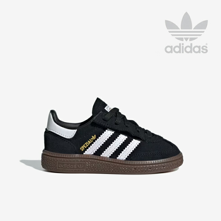 楽天市場】【10/2 23時〜10/09 10時までポイント20倍】【SALE