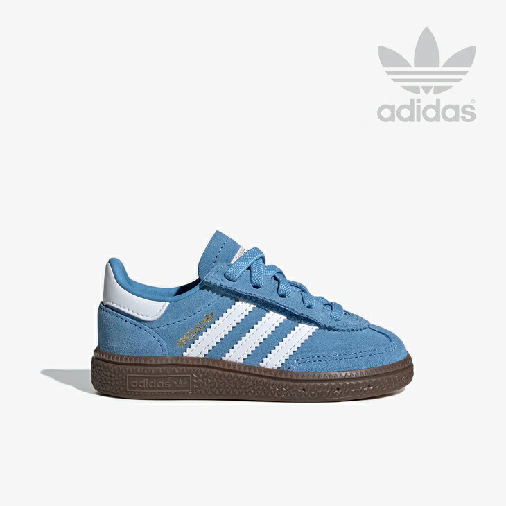 楽天市場】【12/4 20時〜12/16 10時までポイント20倍】【SALE セール