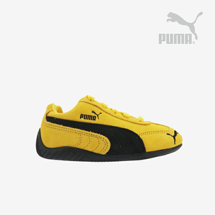 ★プーマちゃん専用 ！ 楽天市場】【在庫限り】 プーマ スニーカー PUMA キッズ