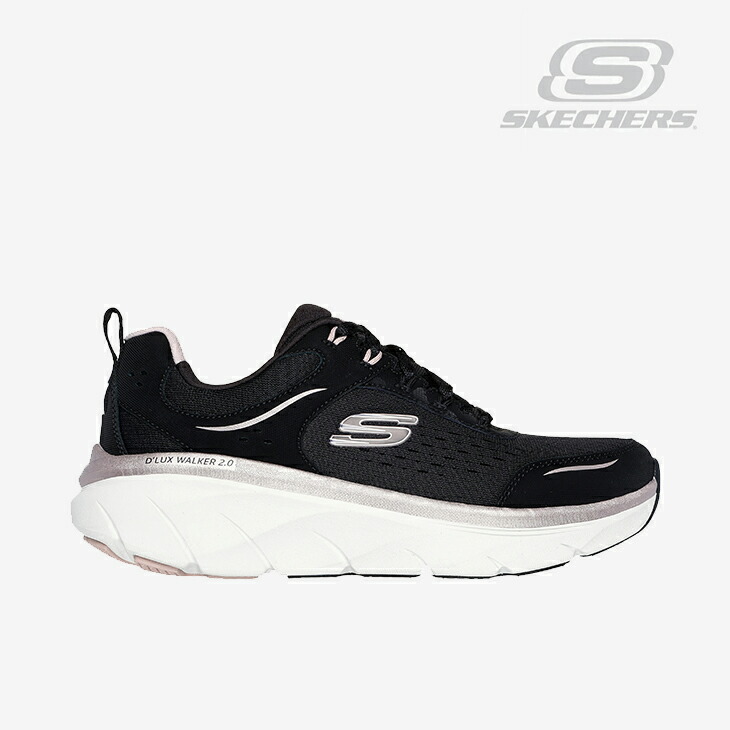 ・SKECHERS｜W Flex Appeal 5.0 Luxe Glow/ スケッチャーズ/フレックス アピール 5.0 ラックス グロウ/ブラックｘローズゴールド # 楽天市場】＊SKECHERS｜W Flex Appeal 5.0 Luxe Glow/ スケッチャーズ