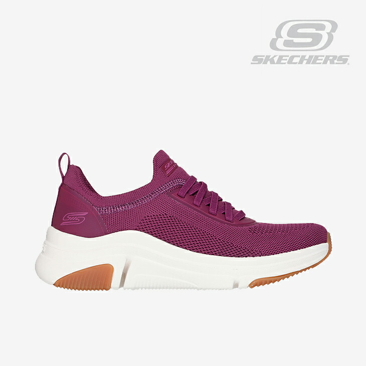 専用商品 楽天市場】・SKECHERS｜W Bobs Sport Sparrow Flex Instant