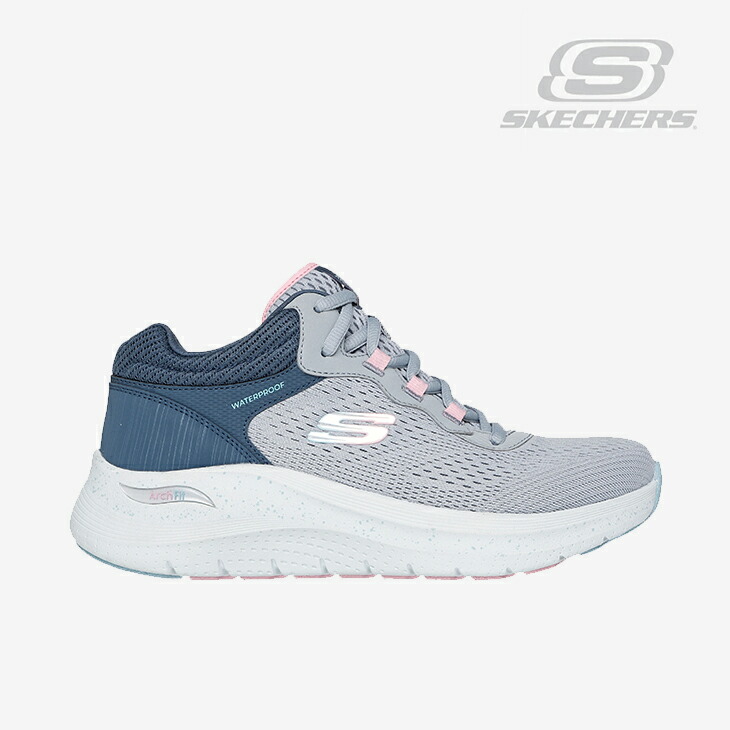新品　スケッチャーズ アーチフィット サニー - ゼン ウォーク　パンプス 楽天市場】・SKECHERS｜W Arch Fit Sunny Zen Walk