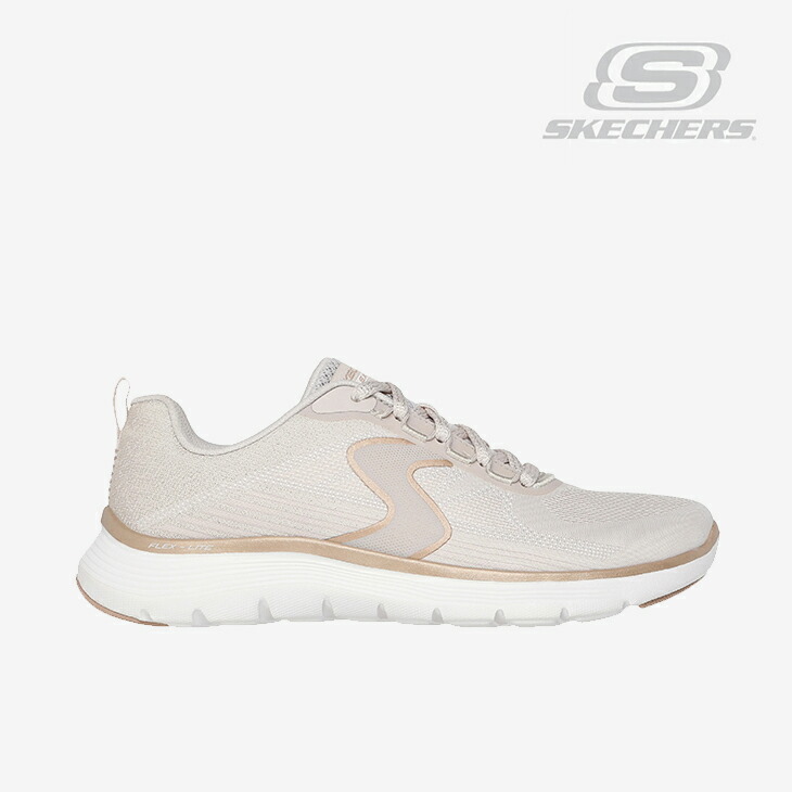 楽天市場】＊SKECHERS｜W D Lux Walker 2.0 Sparkle Forever Relaxed