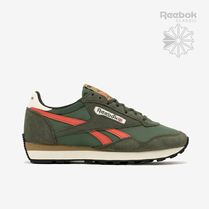 Aztec Ii 【楽天市場】:REEBOK|Aztec II Running Suede Nylon/ リーボック/アズテック II ランニング スエード ...