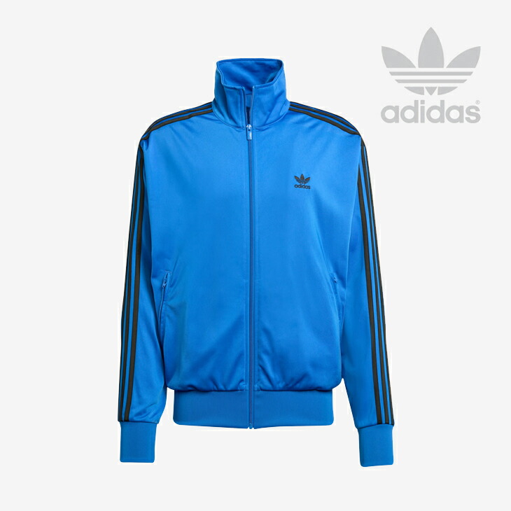 adidas トラックジャケット ジャージ　希少カラー 希少カラー】adidasアディダス トラックジャケット ジャージ上下