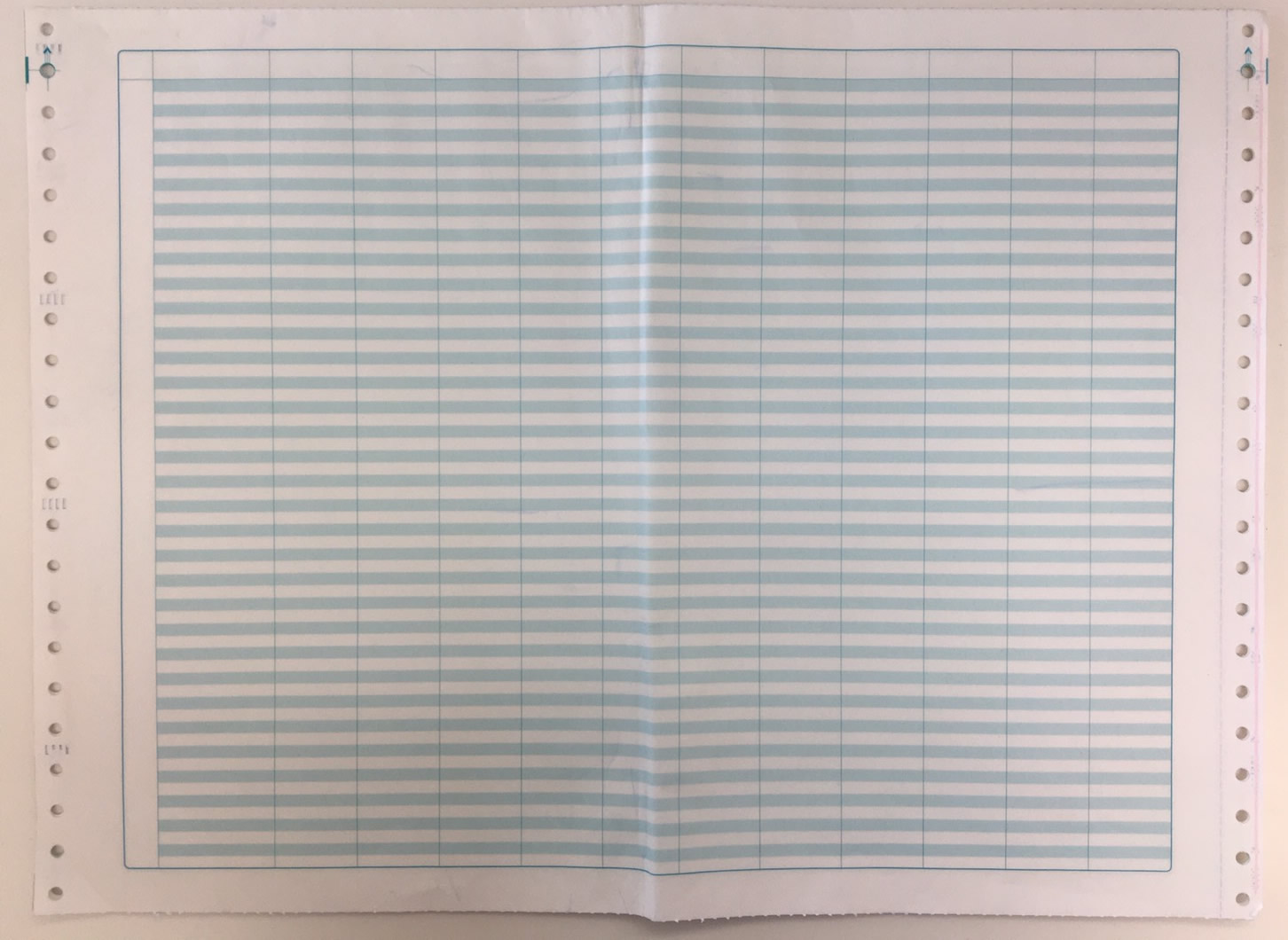 給与一覧表2P｜グッドワンショッピング