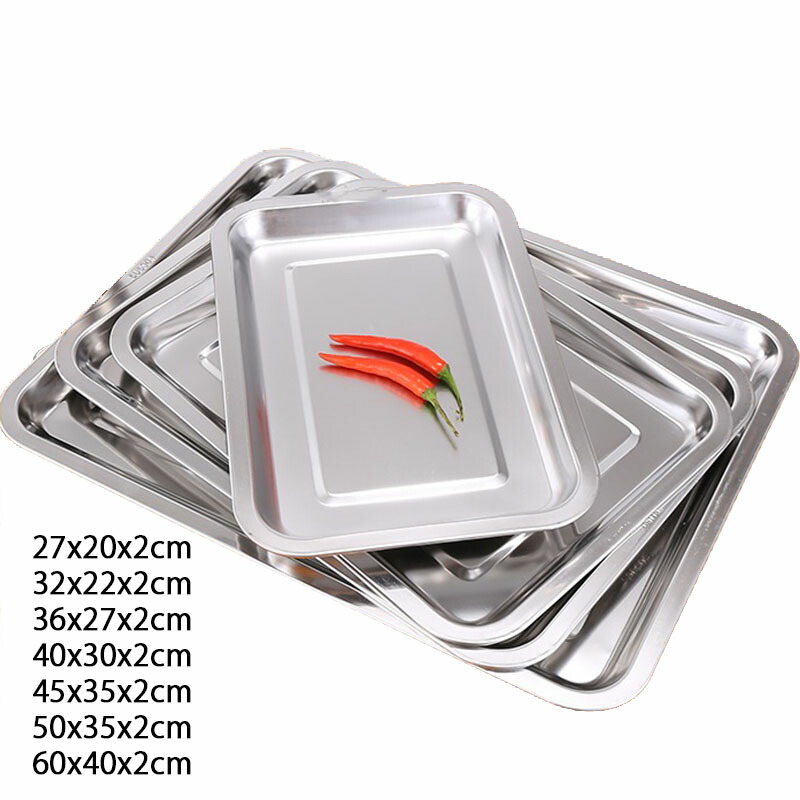 ステンレス 調理器具8点セット TA2736 楽天市場】遠藤商事 / TKG18-8ボール 36cm : 厨房卸問屋 名調