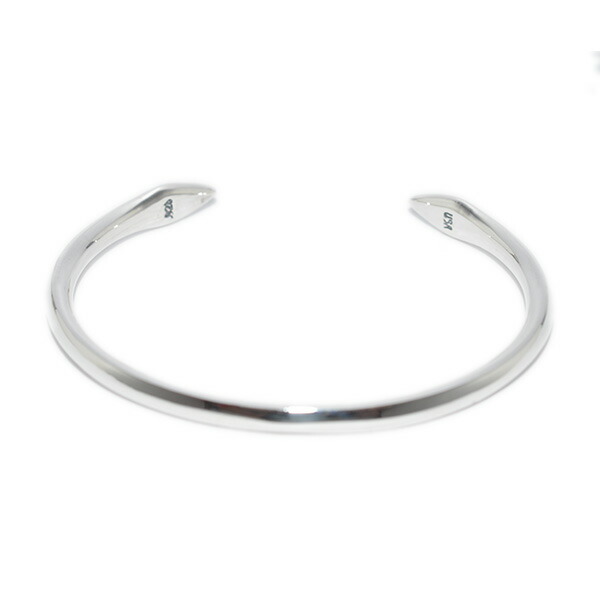 ロンワンズ LONEONES MFB-0056 Ronin Silk Cuff ローニンシルクカフ