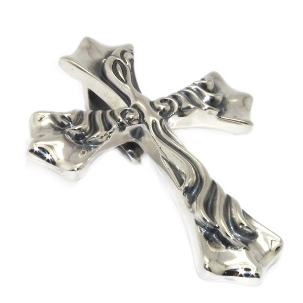 ロンワンズ LONEONES MFP-0032L\u003cBR\u003eSpread Eagle Cross L スプレッドイーグル ラージ