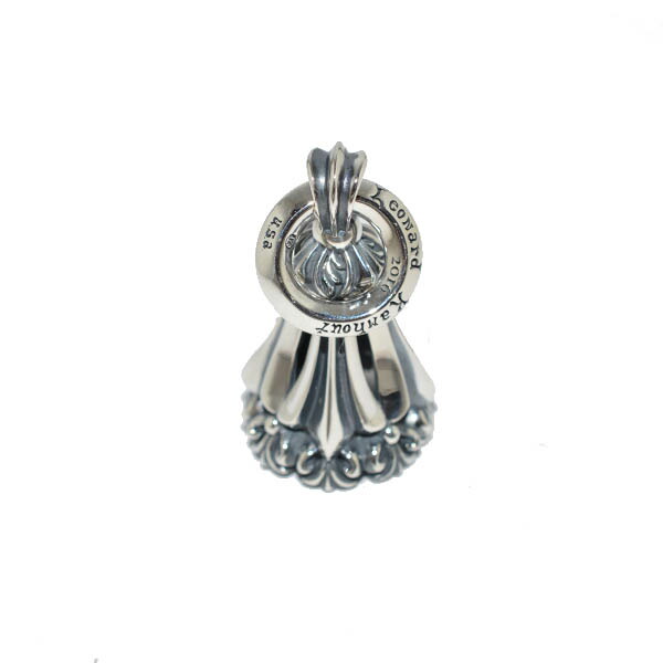 楽天市場】【LONE ONES】ロンワンズレナードカムホート LEONARD