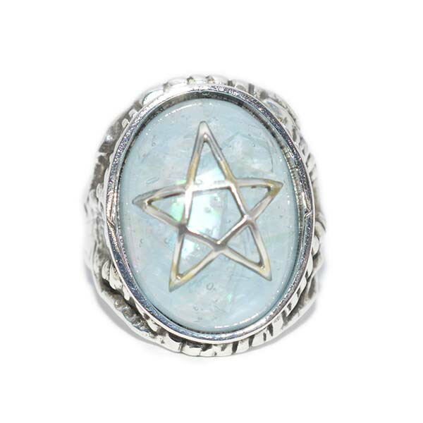 楽天市場】アレックスストリーター Alex Streeter エンジェルハート