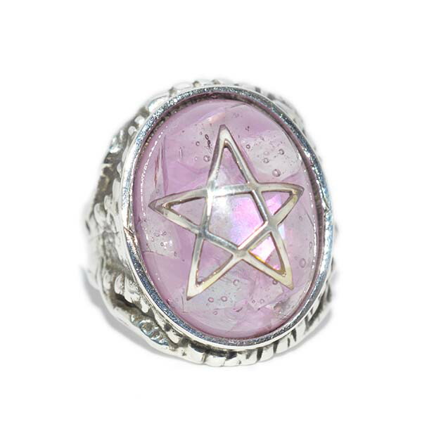 楽天市場】アレックスストリーター Alex Streeter エンジェル