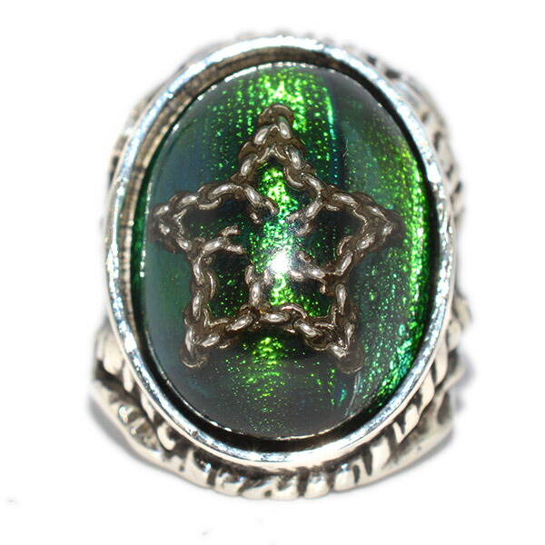 楽天市場】アレックスストリーター Alex Streeter エンジェルハート