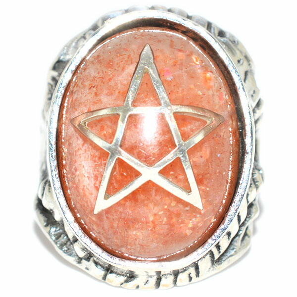 楽天市場】アレックスストリーター Alex Streeter エンジェルハート