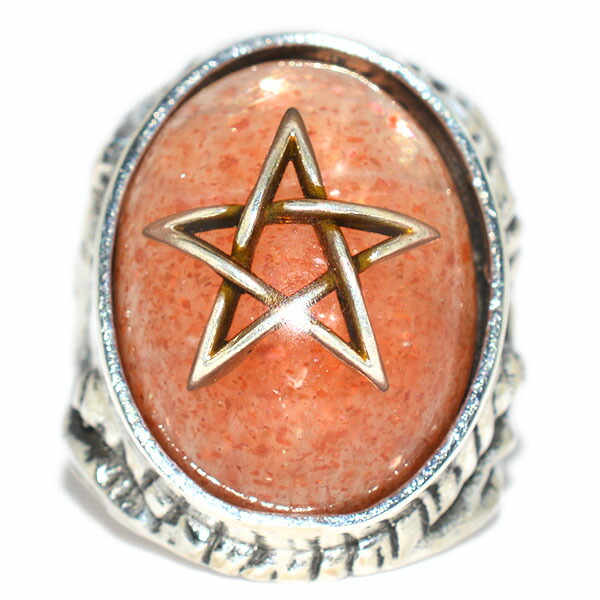 楽天市場】アレックスストリーター Alex Streeter エンジェルハート