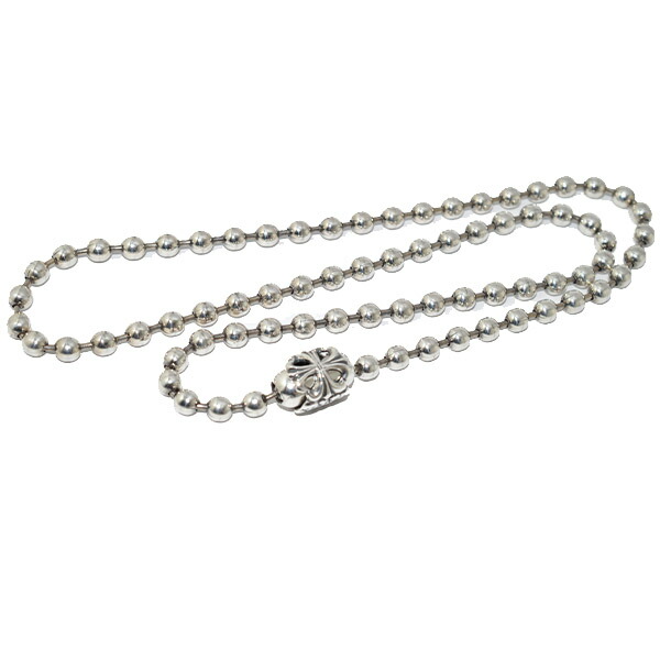 楽天市場】【BWL】Bill Wall Leather ビルウォールレザーTRIBAL HEART