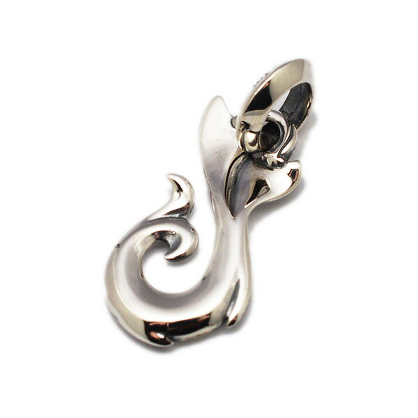 楽天市場】【BWL】Bill Wall Leather ビルウォールレザーGraffiti