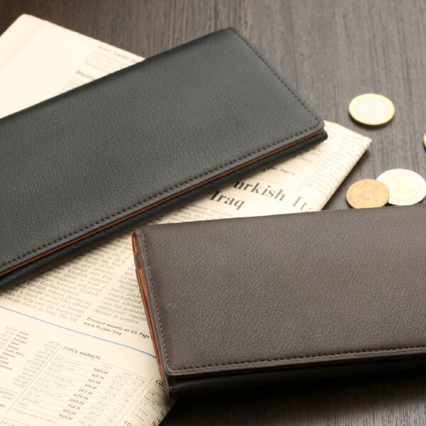 百貨店SALE ★ LADIES会場