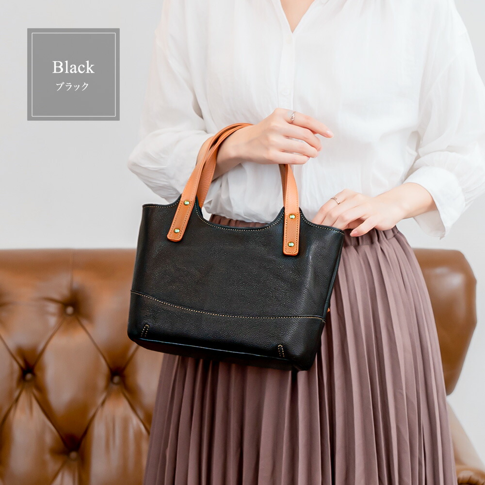 リエール Lierre 日本製 本革 ハンドバッグ レディース レディース 小さい Bag 大人 シンプル トートバッグ トートバッグ ひまわりオイルレザー レザーバッグ 本革 トートバッグ レディース 小さめ 通勤バッグ 軽い Handbag 本革 バッグ レディース 日本製 大人 軽量 リエール Lierre 日本製 本革 ハンドバッグ レディース レディース 小さい Bag 大人 シンプル トートバッグ トートバッグ ひまわりオイルレザー レザーバッグ 本革 トートバッグ レディース 小さめ 通勤バッグ 軽い Handbag 本革 バッグ レディース 日本製 大人 軽量