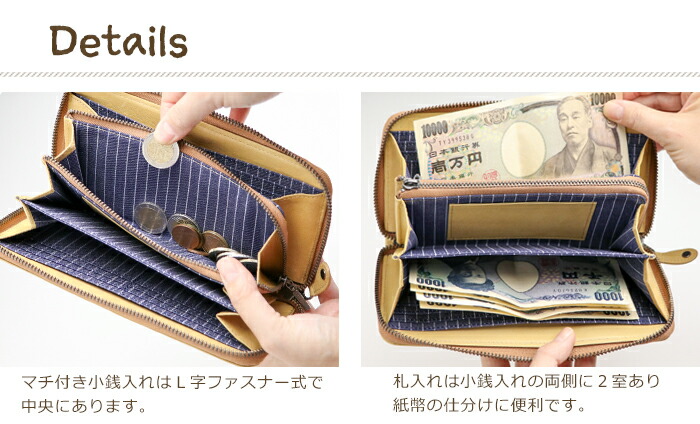 最も優遇 Snoopy スヌーピー 牛革 長財布 ラウンドファスナー Bowling Peanuts ウッドストック 春財布 スヌーピー 財布 ラウンドファスナー 長財布 レディース 本革 財布 レディース 財布 スヌーピー グッズ 大人向け Ladies 本革 かわいい 母の日 財布 誕生日