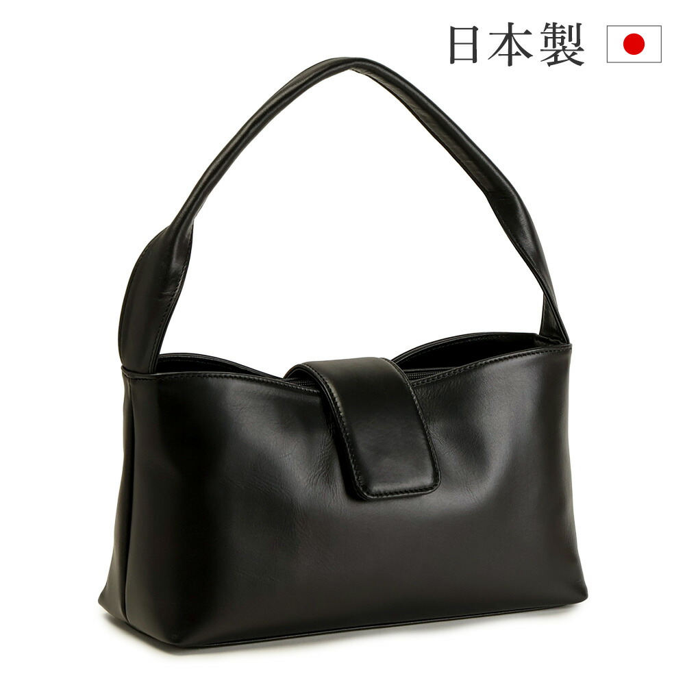 百貨店SALE ★ LADIES会場