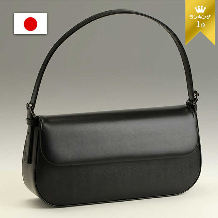 百貨店SALE ★ LADIES会場