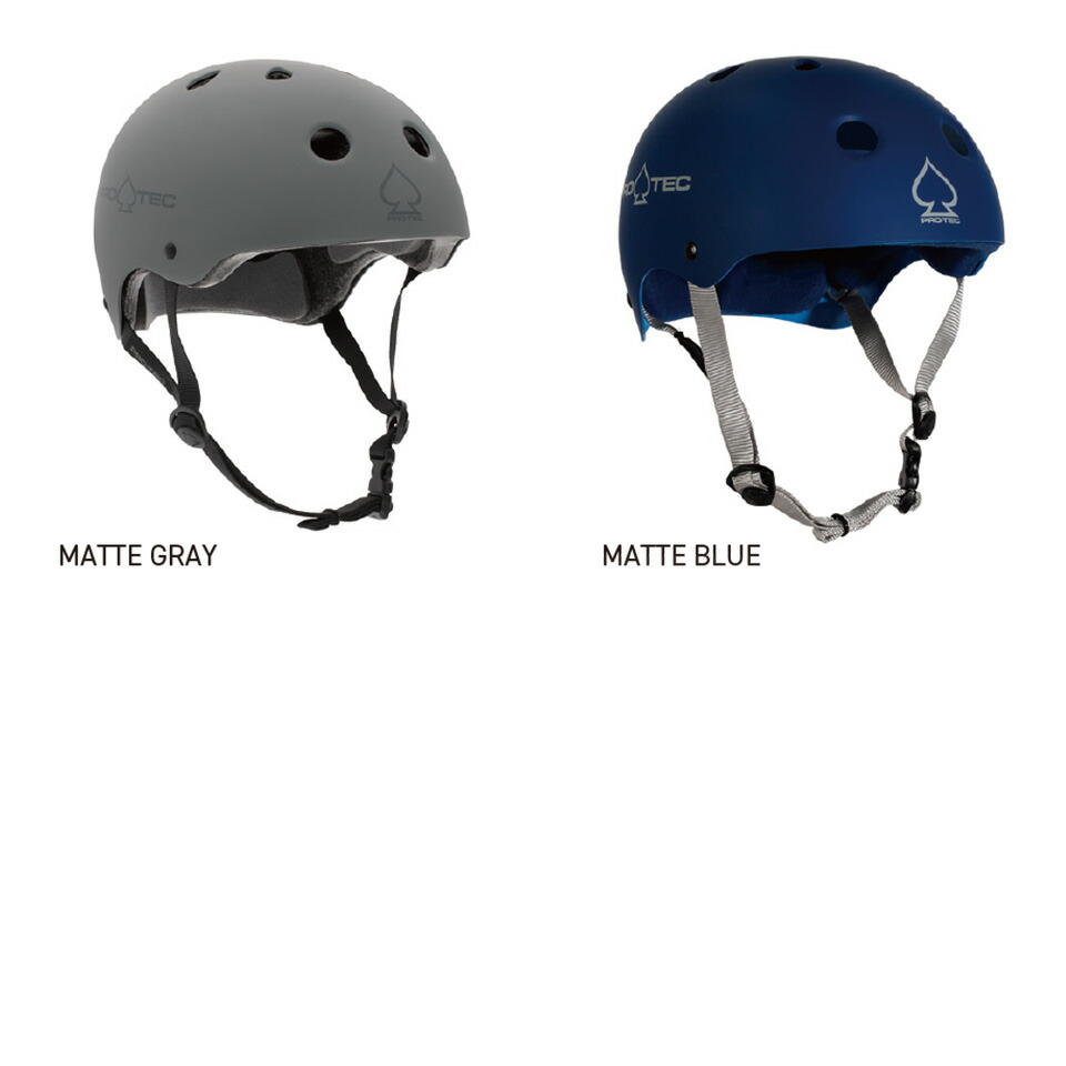 送料無料 Pro Tec Skate Helmet Classic Certified 授業計画テックスケート鉄帽 クラッシックサーティファイド 自動二輪ホイール用ヘルメット 輪転車用 アダルト用 小童用ヘルメット 自転車用ヘルメット Hqb Be