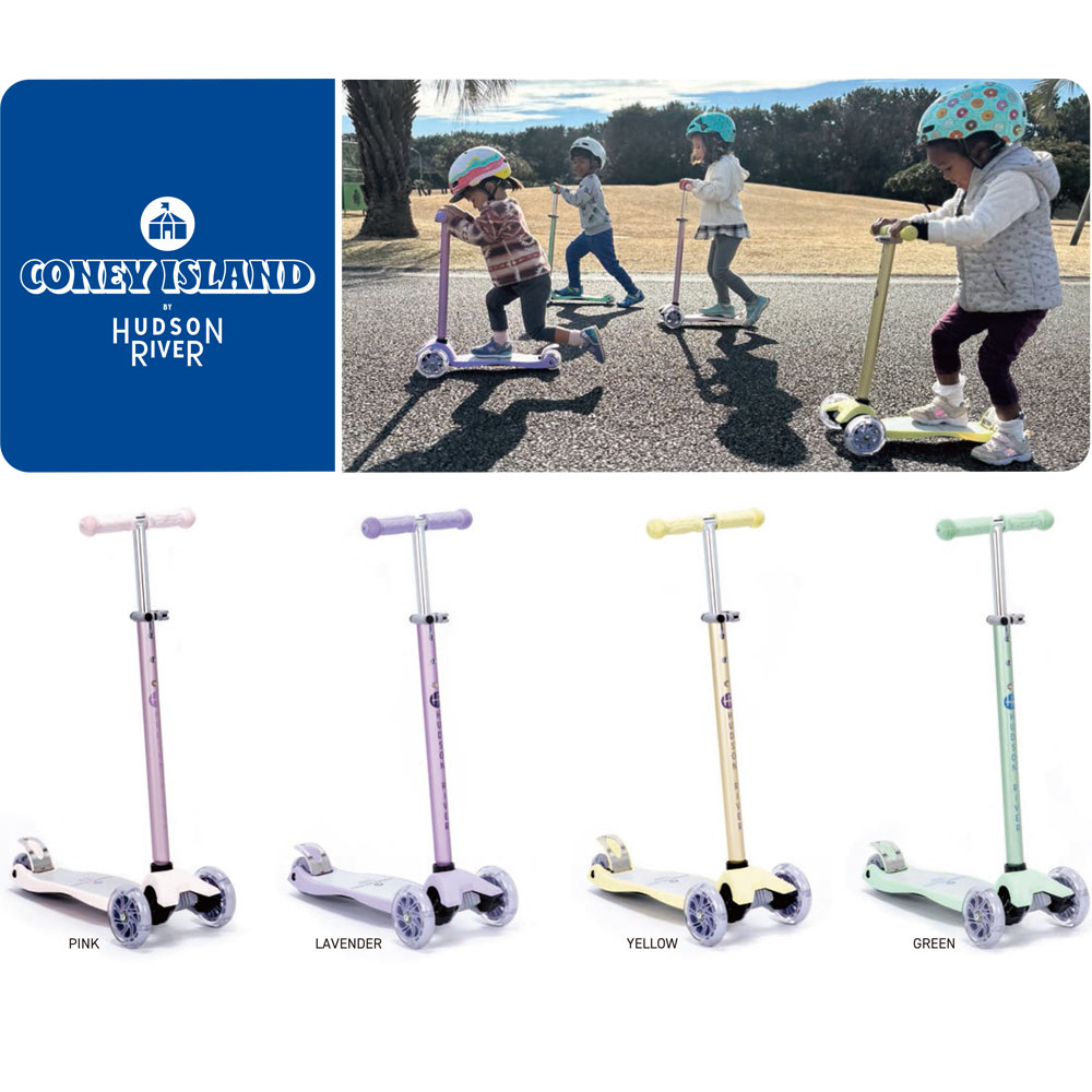 値下げ‼︎マイクロ・ホワイト 【キックボード】（JEEPコラボ非売品） 非売品JEEPコラボ マイクロスクーター マイクロ ホワイト キックボード