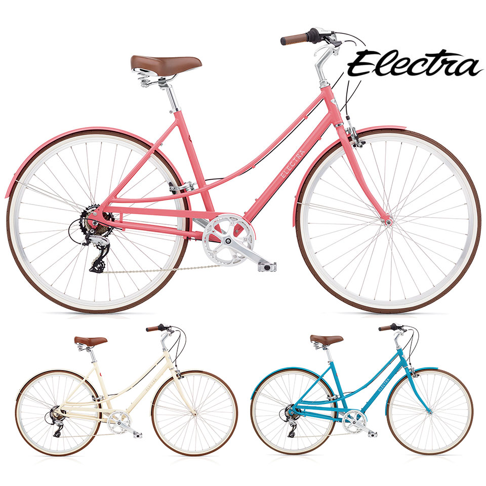 楽天市場】ELECTRA CRUISER MOTO 1 MENS エレクトラビーチクルーザー メンズ 29インチ 自転車 : 湘南 GO BEACH  STORE